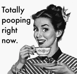 Screen Shot 2018-11-04 at 17.35.27